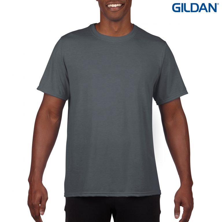 Gildan Performance Adult T - Image 6