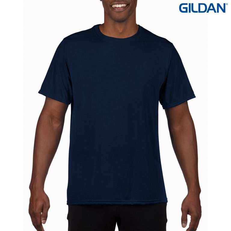 Gildan Performance Adult T - Image 5