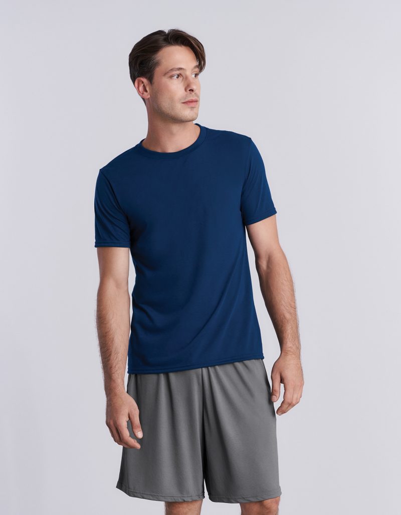 Gildan Performance Adult T