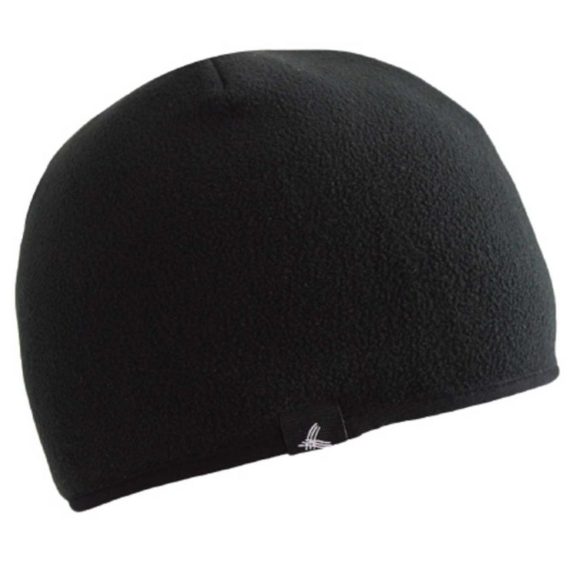 Stealth Thermal Beanie