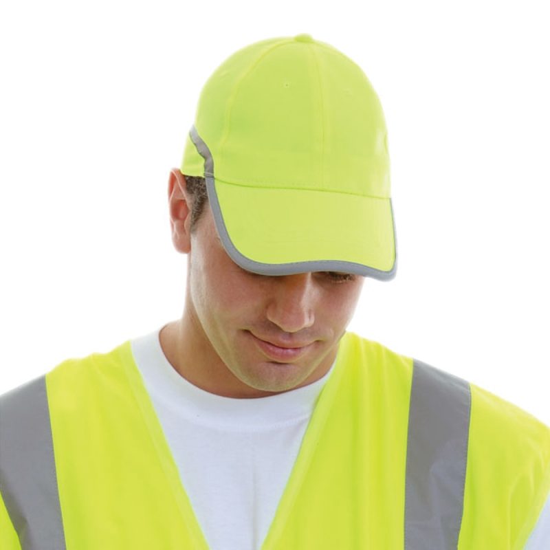 Hi Viz Reflector