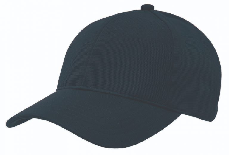 Ottoman Cap - Image 5