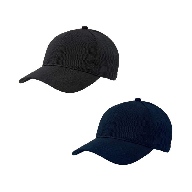 Ottoman Cap