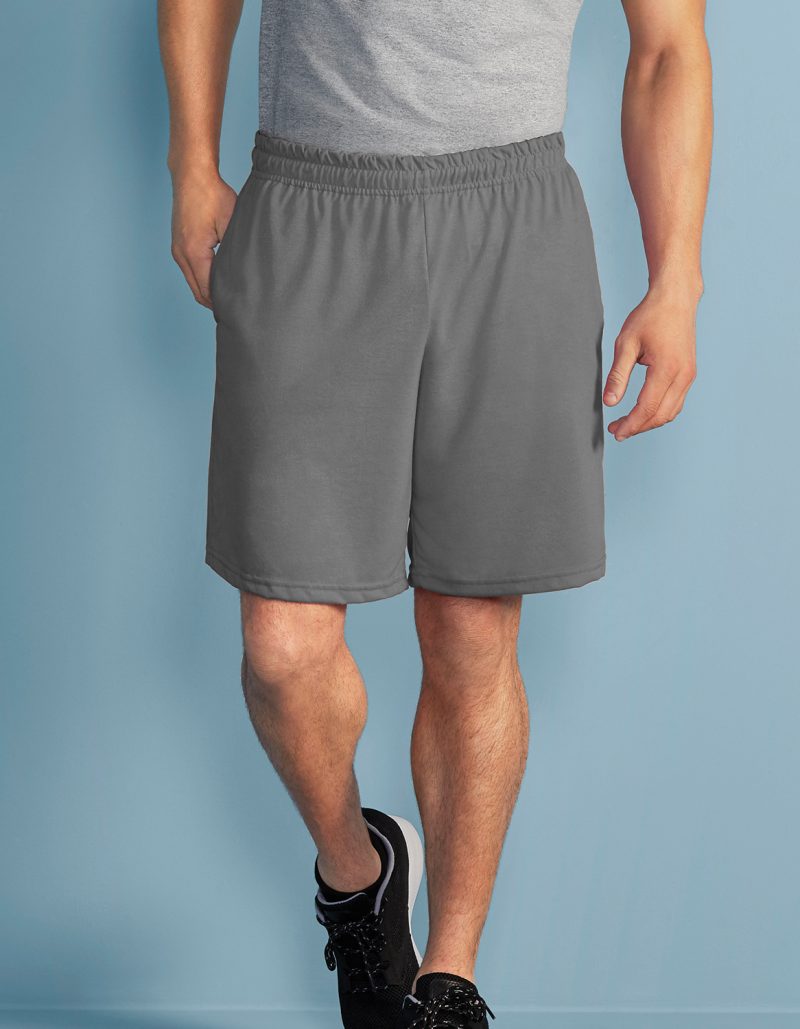 Performance Short