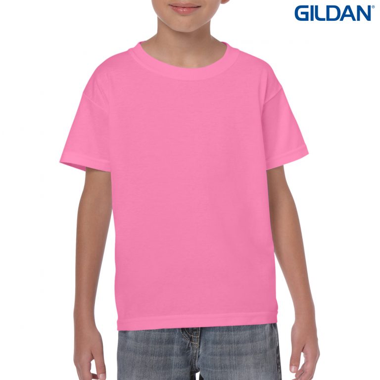 Youth Tee - Image 26