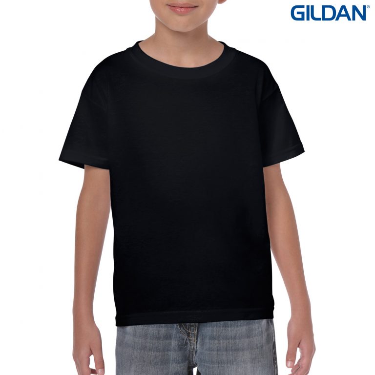 Youth Tee - Image 25