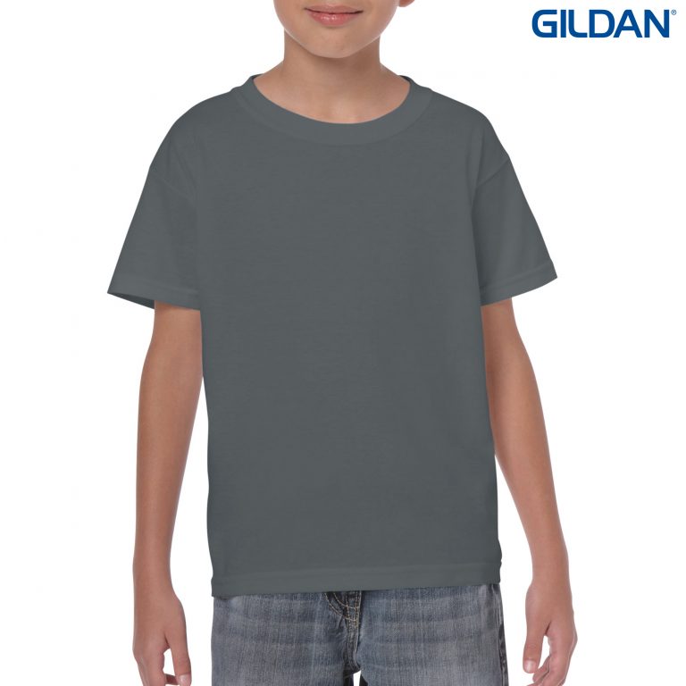 Youth Tee - Image 24
