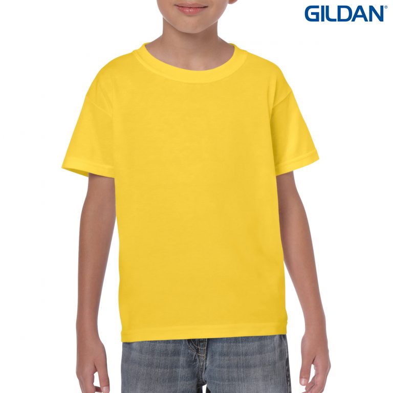 Youth Tee - Image 23