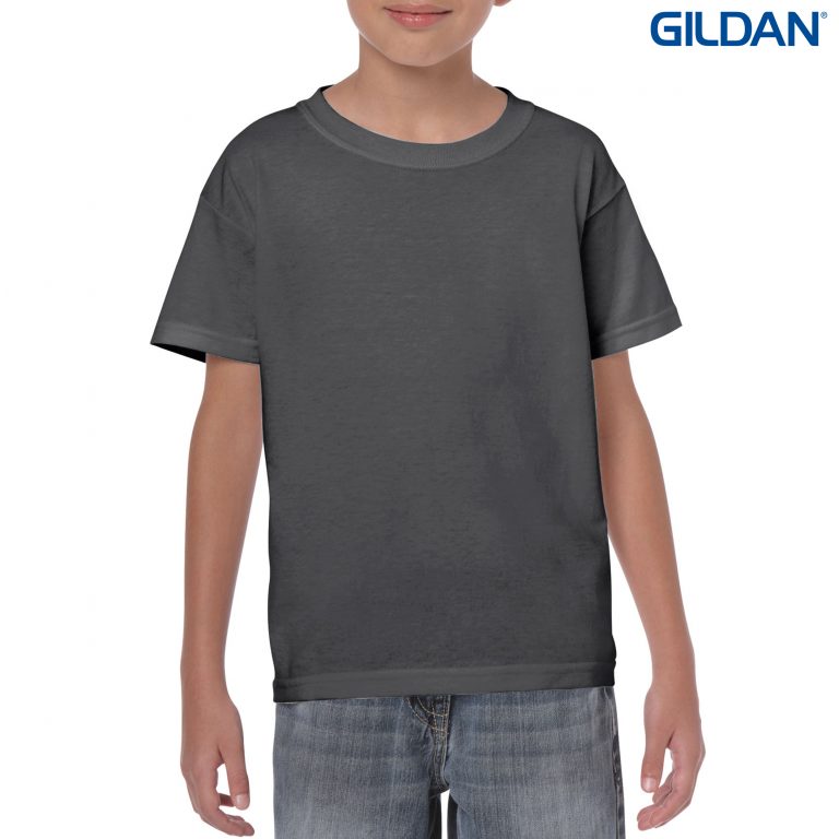 Youth Tee - Image 21