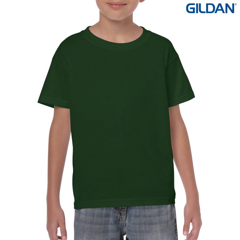 Youth Tee - Image 20