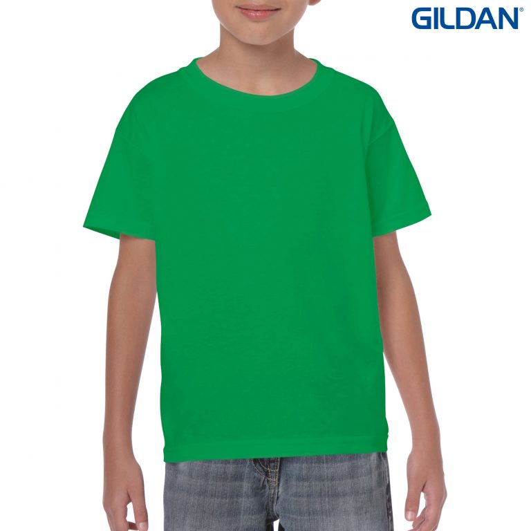 Youth Tee - Image 19