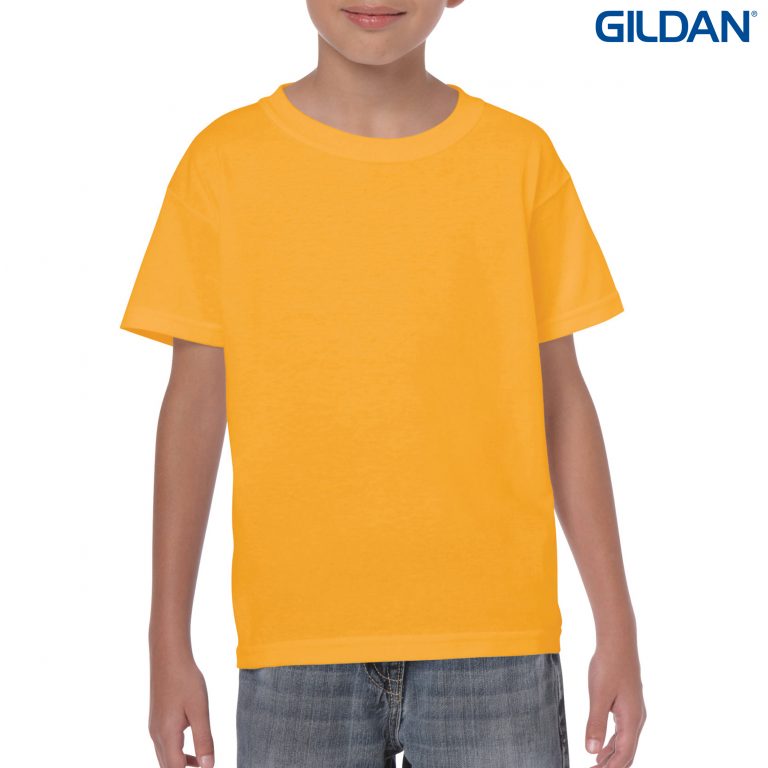 Youth Tee - Image 18