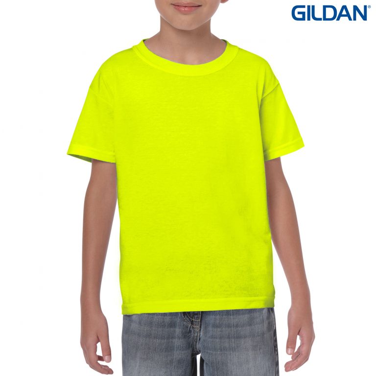 Youth Tee - Image 17
