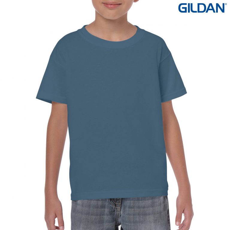 Youth Tee - Image 15