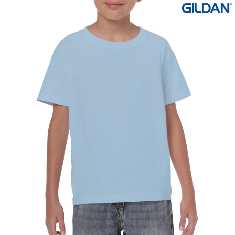 Youth Tee - Image 14