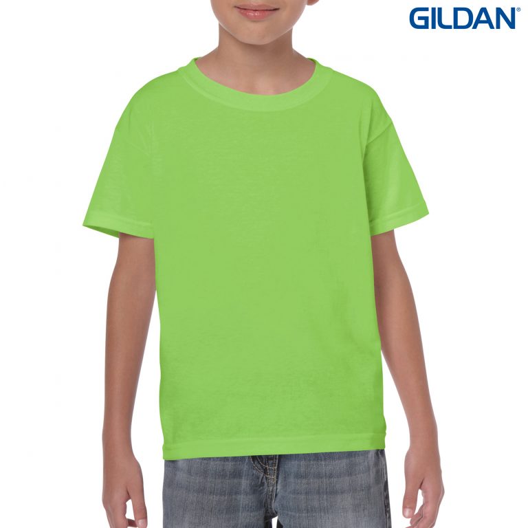 Youth Tee - Image 13