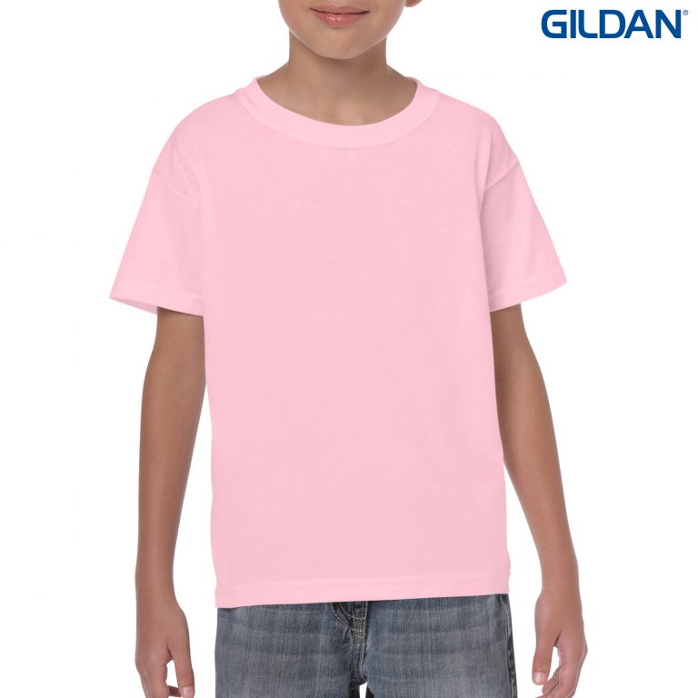 Youth Tee - Image 12