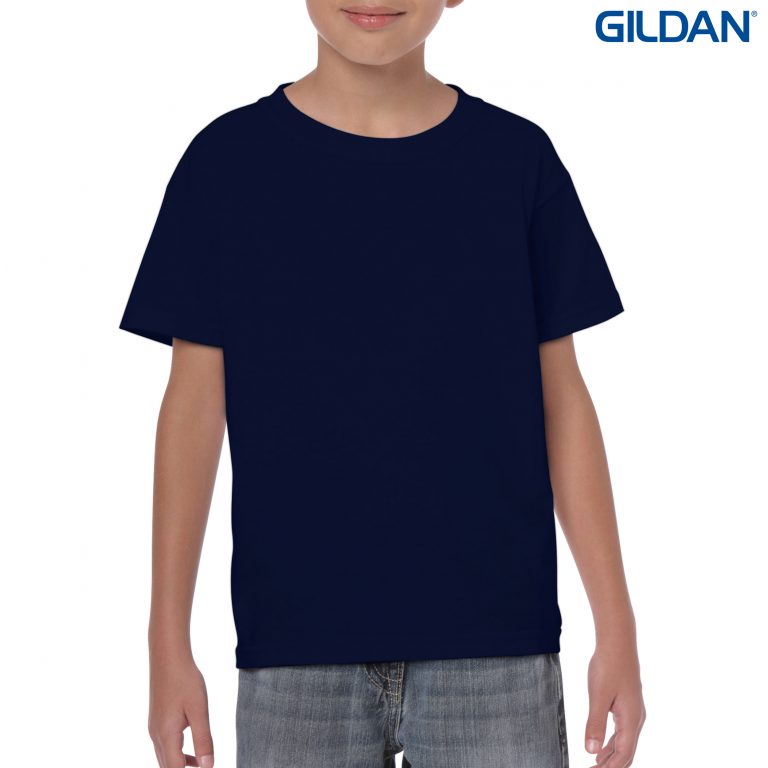 Youth Tee - Image 10