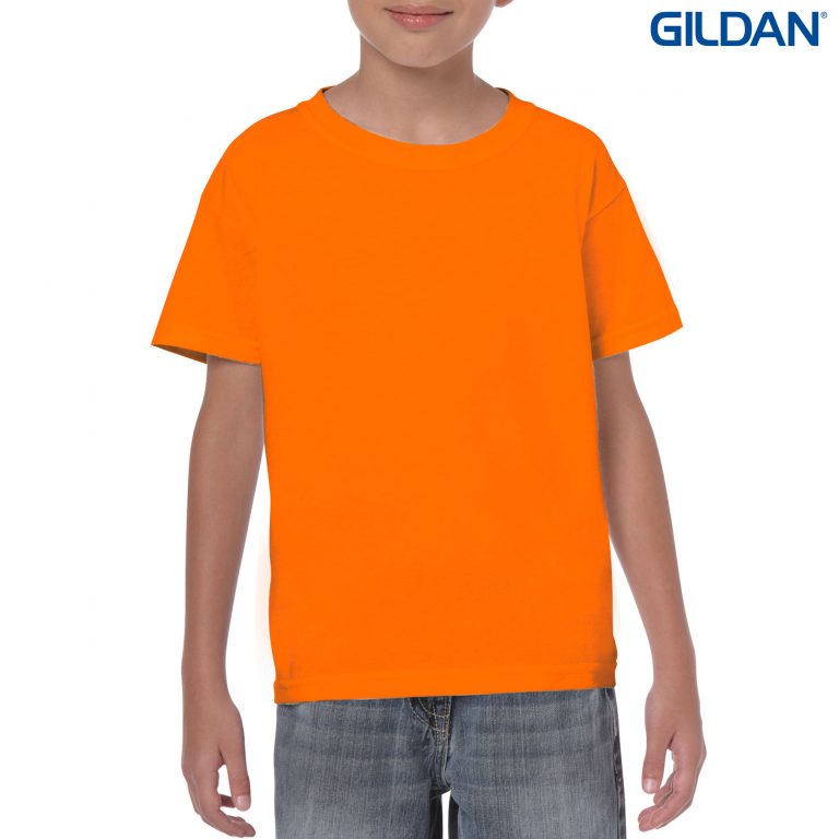 Youth Tee - Image 8