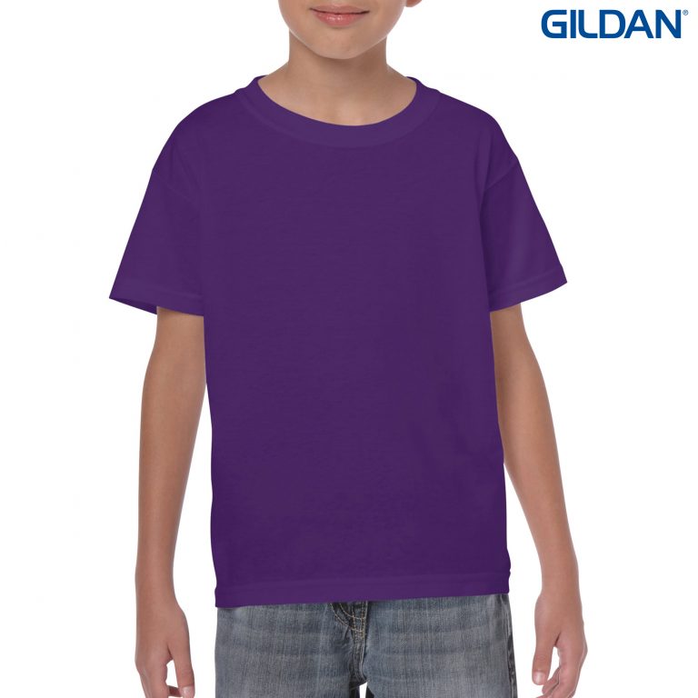 Youth Tee - Image 7