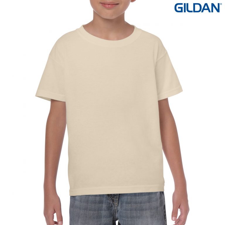 Youth Tee - Image 4