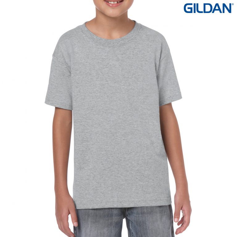 Youth Tee - Image 3