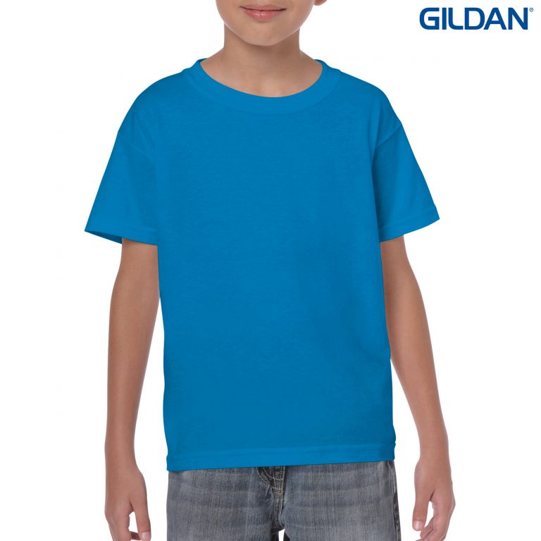 Youth Tee - Image 2
