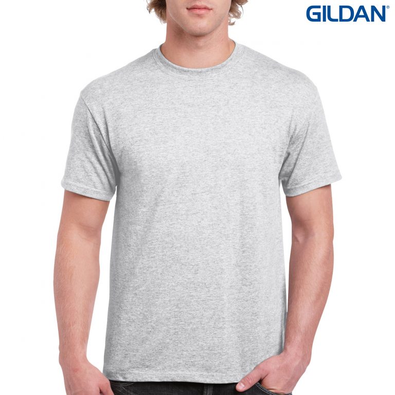 Adult Tee - Image 34