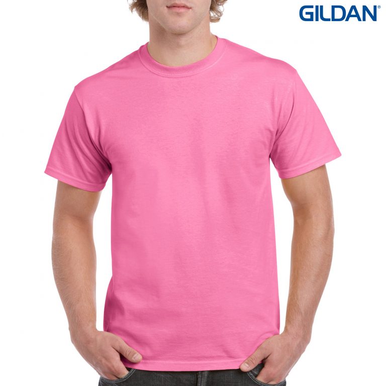 Adult Tee - Image 33