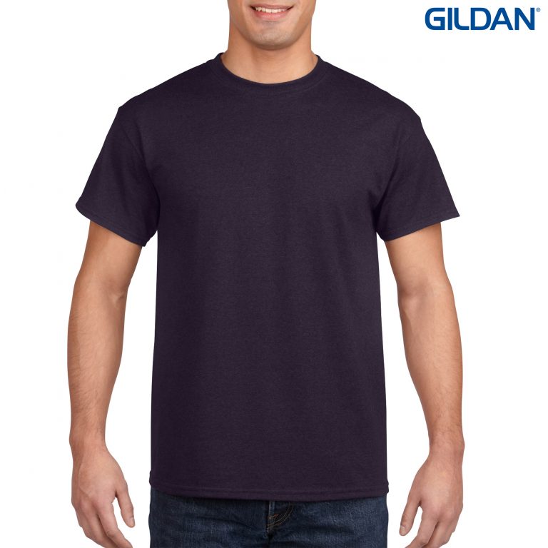 Adult Tee - Image 32