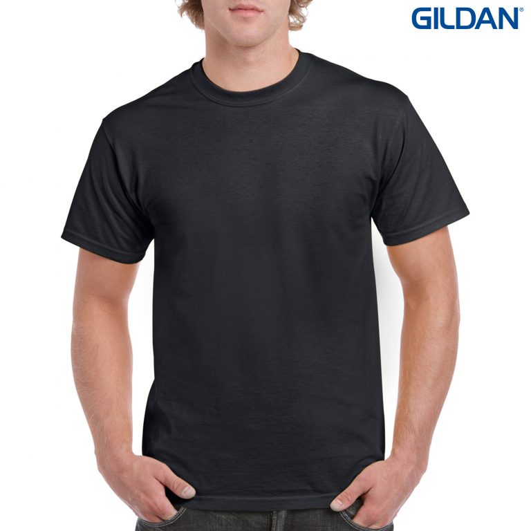 Adult Tee - Image 31