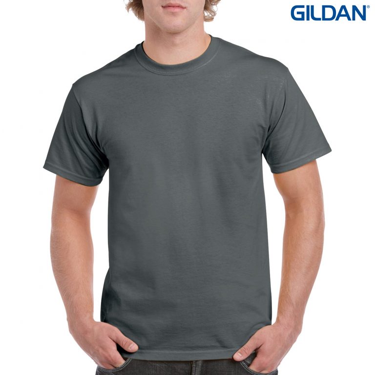 Adult Tee - Image 30