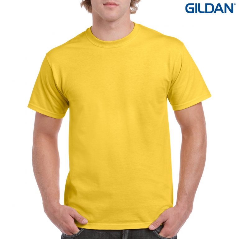 Adult Tee - Image 29