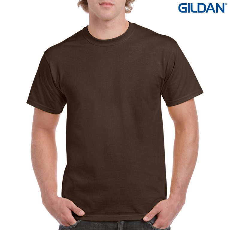 Adult Tee - Image 28