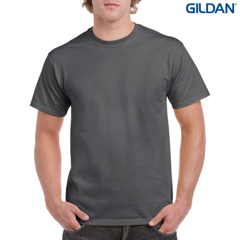 Adult Tee - Image 27
