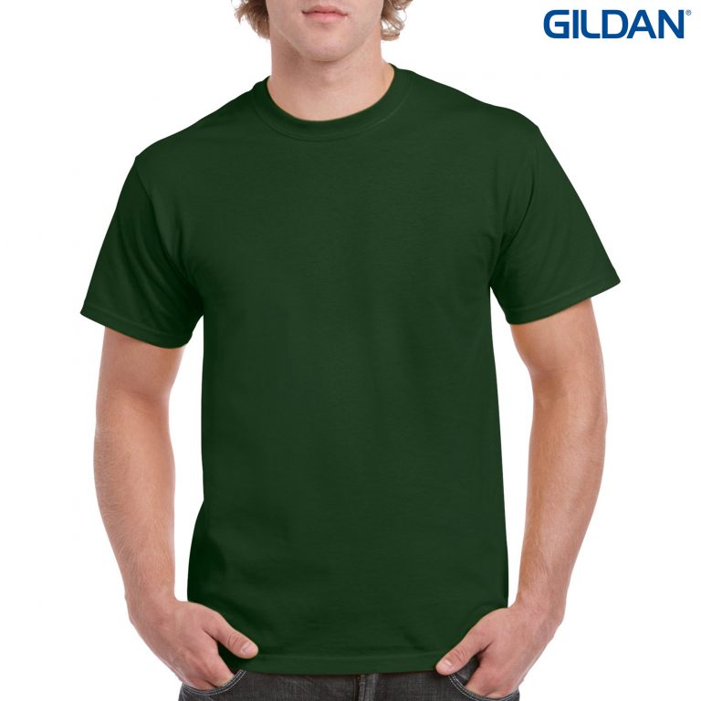 Adult Tee - Image 26