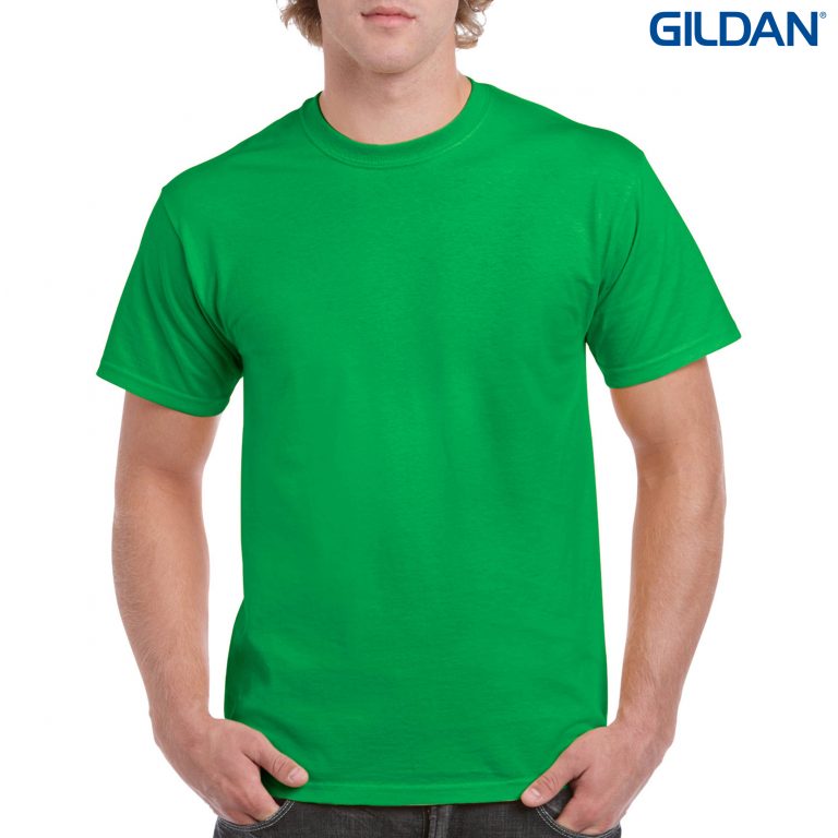 Adult Tee - Image 25