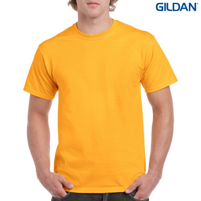 Adult Tee - Image 24