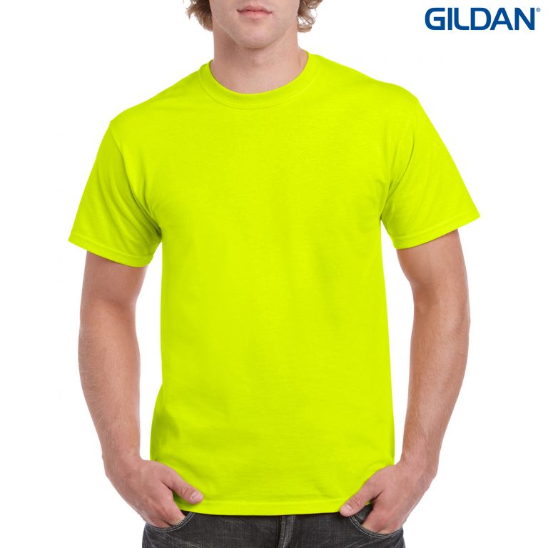 Adult Tee - Image 23