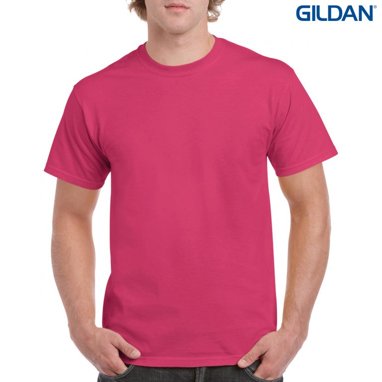 Adult Tee - Image 22