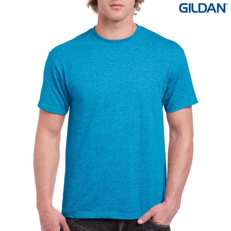 Adult Tee - Image 21