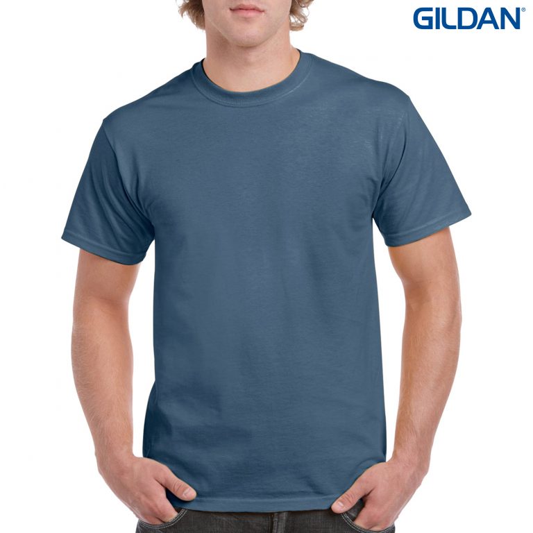 Adult Tee - Image 20