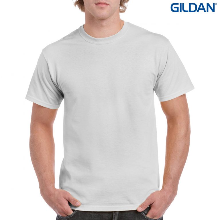 Adult Tee - Image 19