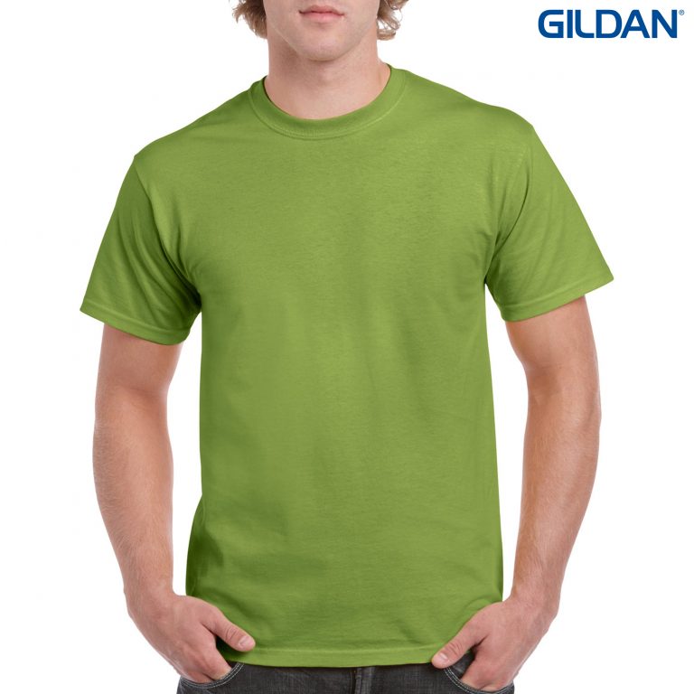 Adult Tee - Image 18