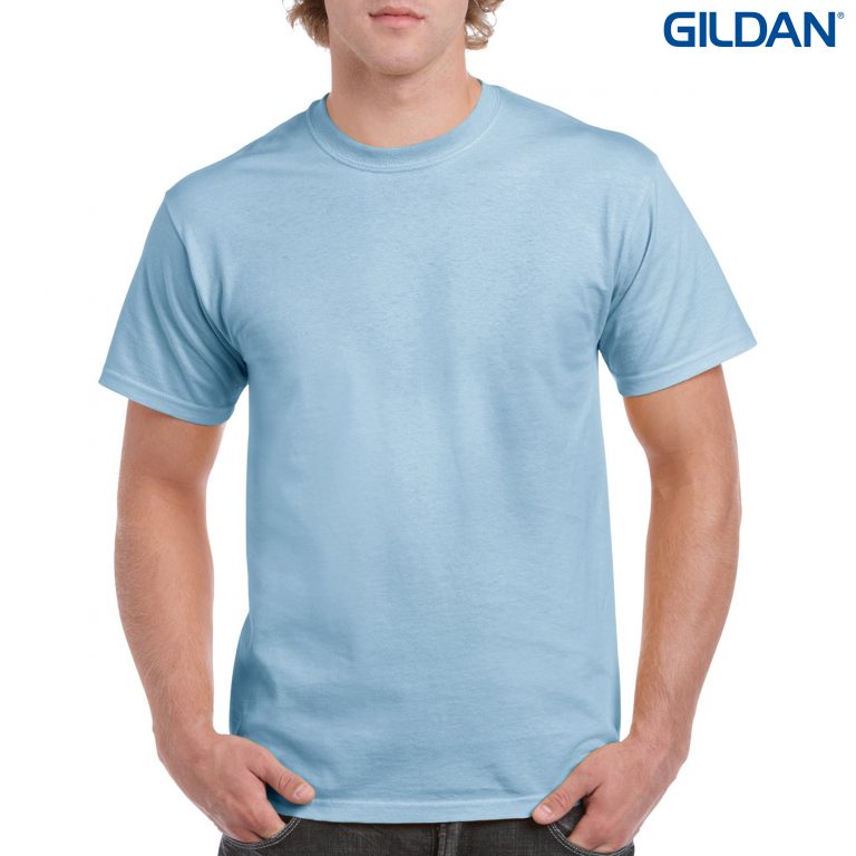 Adult Tee - Image 17