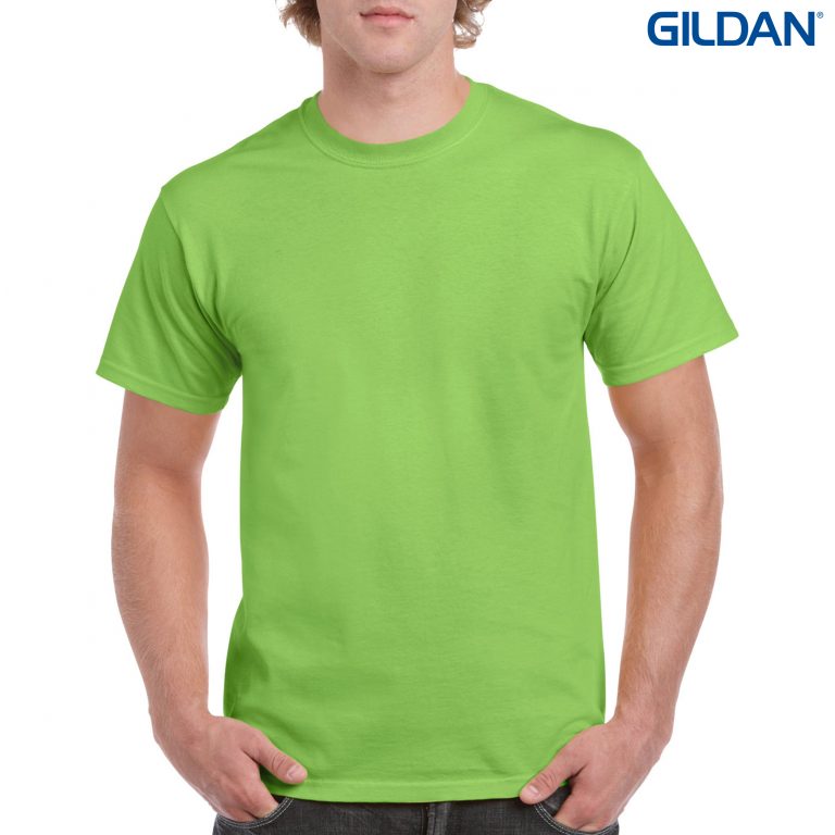 Adult Tee - Image 16