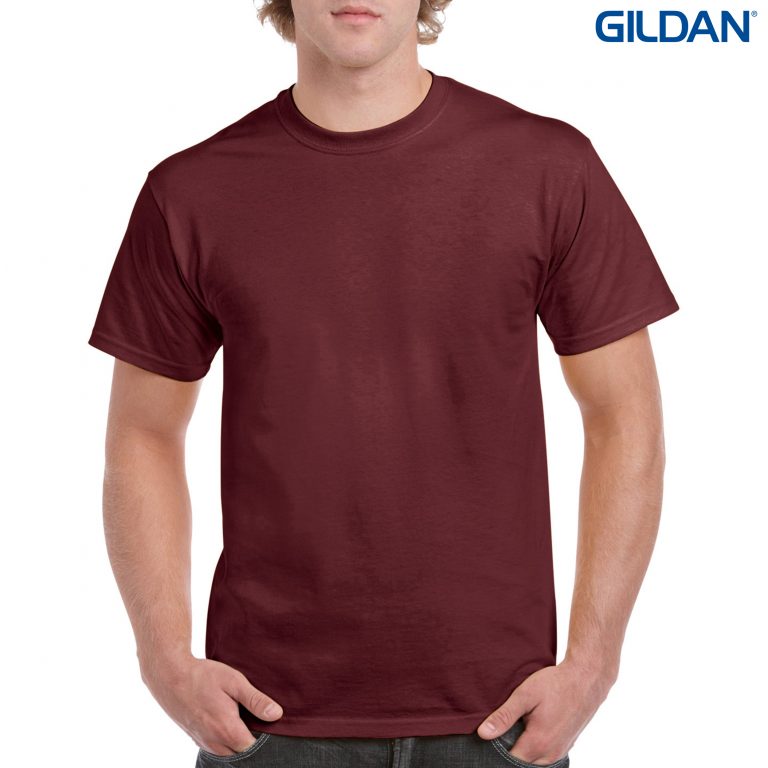 Adult Tee - Image 14