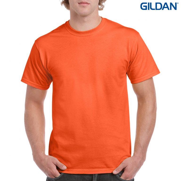 Adult Tee - Image 11