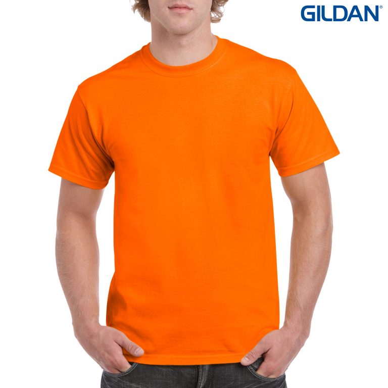 Adult Tee - Image 10