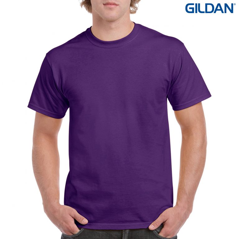 Adult Tee - Image 9